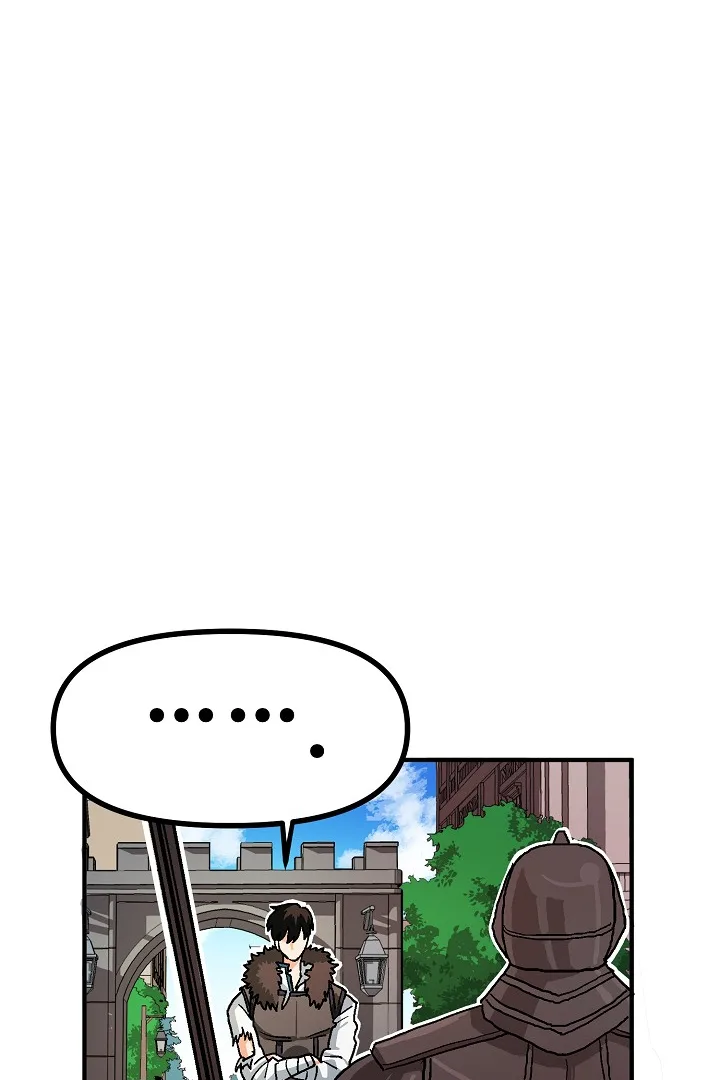 Ark Chapter 16 page 59