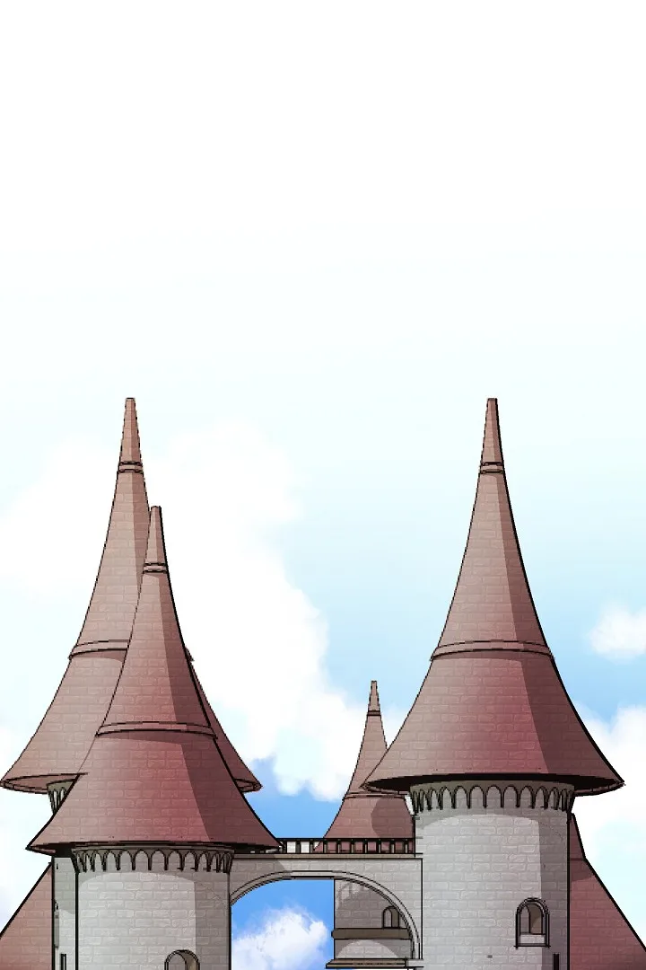 Ark Chapter 16 page 49