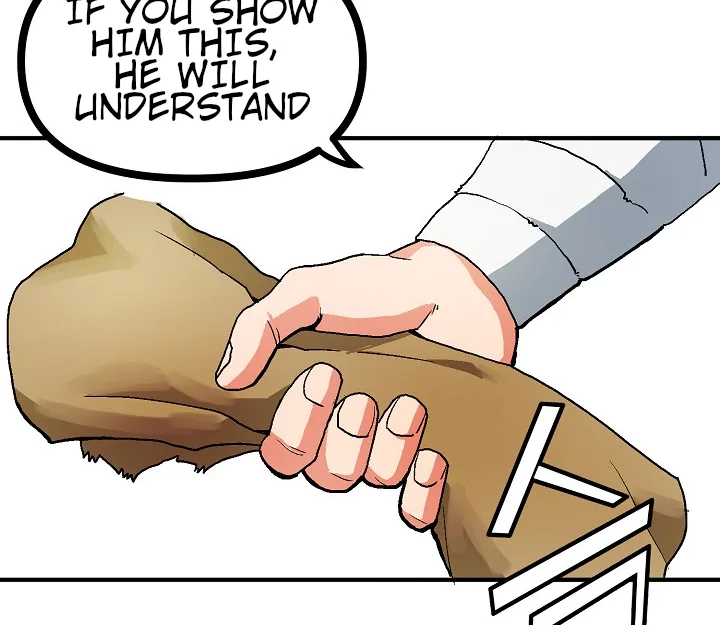 Ark Chapter 16 page 55
