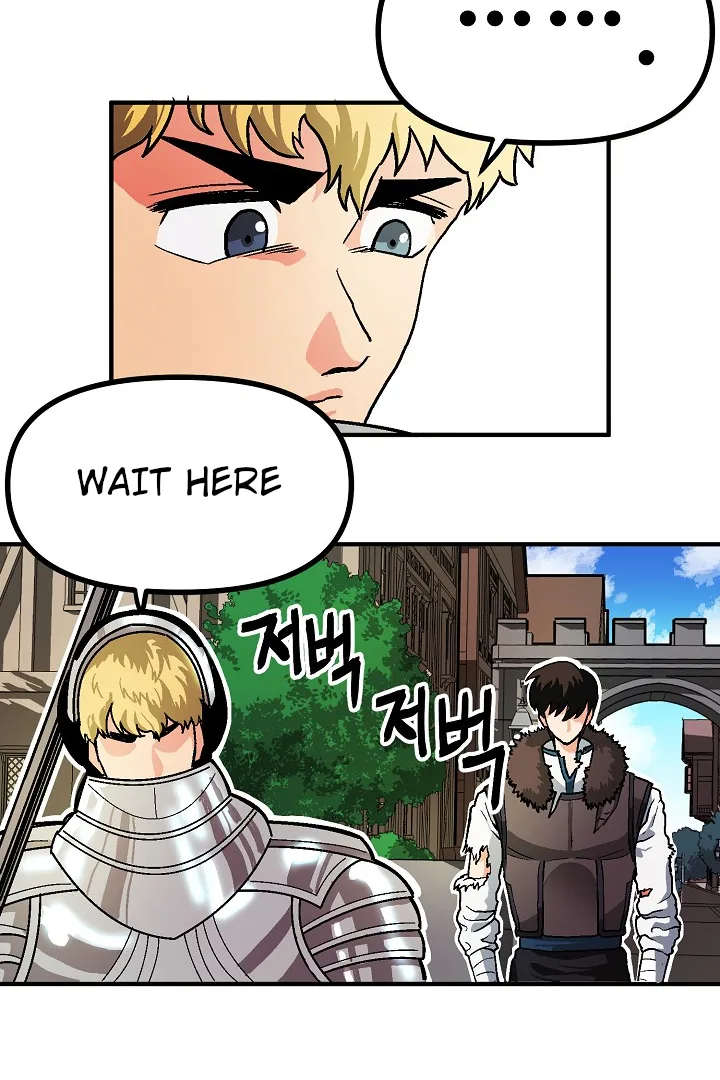 Ark Chapter 16 page 57