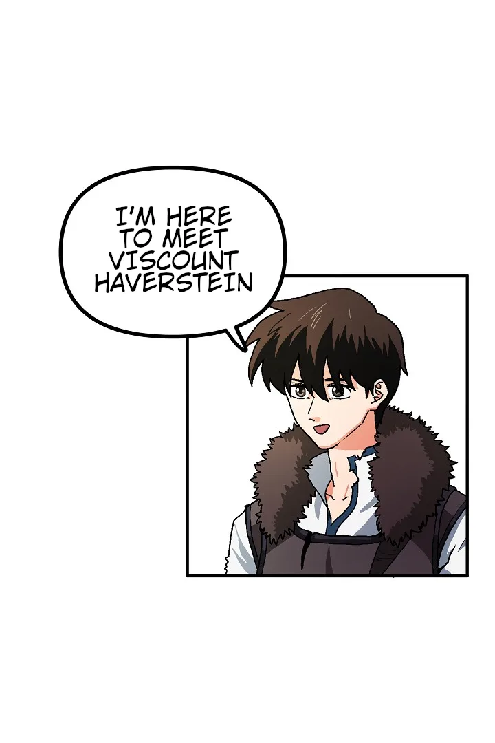 Ark Chapter 16 page 53