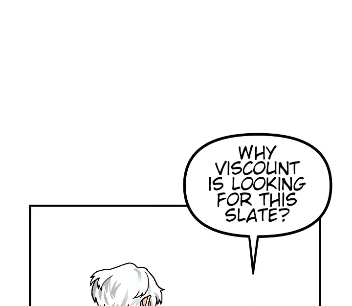Ark Chapter 16 page 71