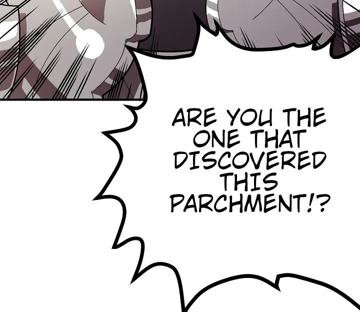Ark Chapter 16 page 64