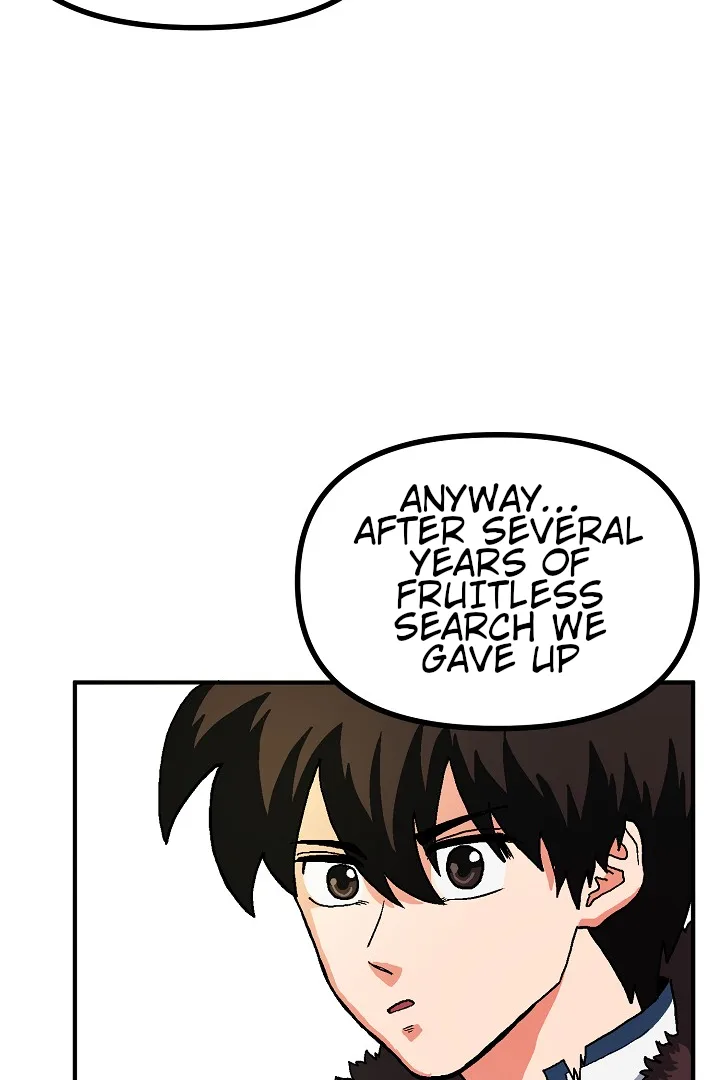 Ark Chapter 16 page 73