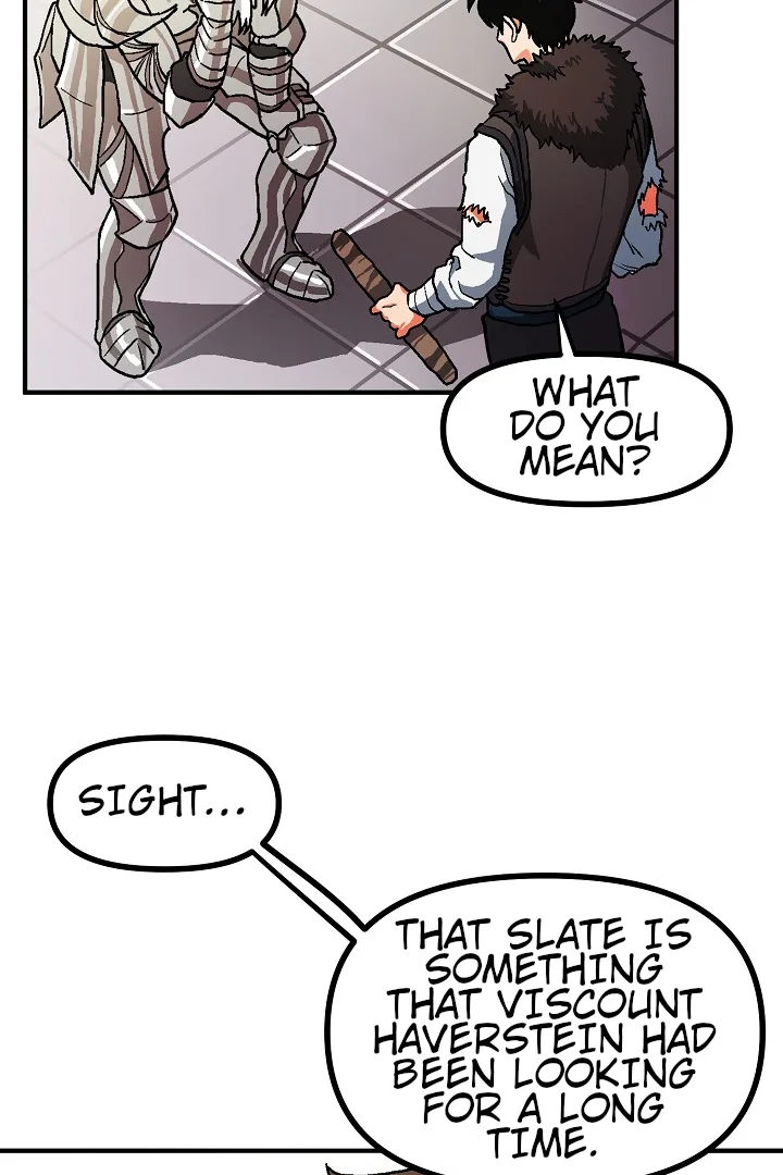 Ark Chapter 16 page 69
