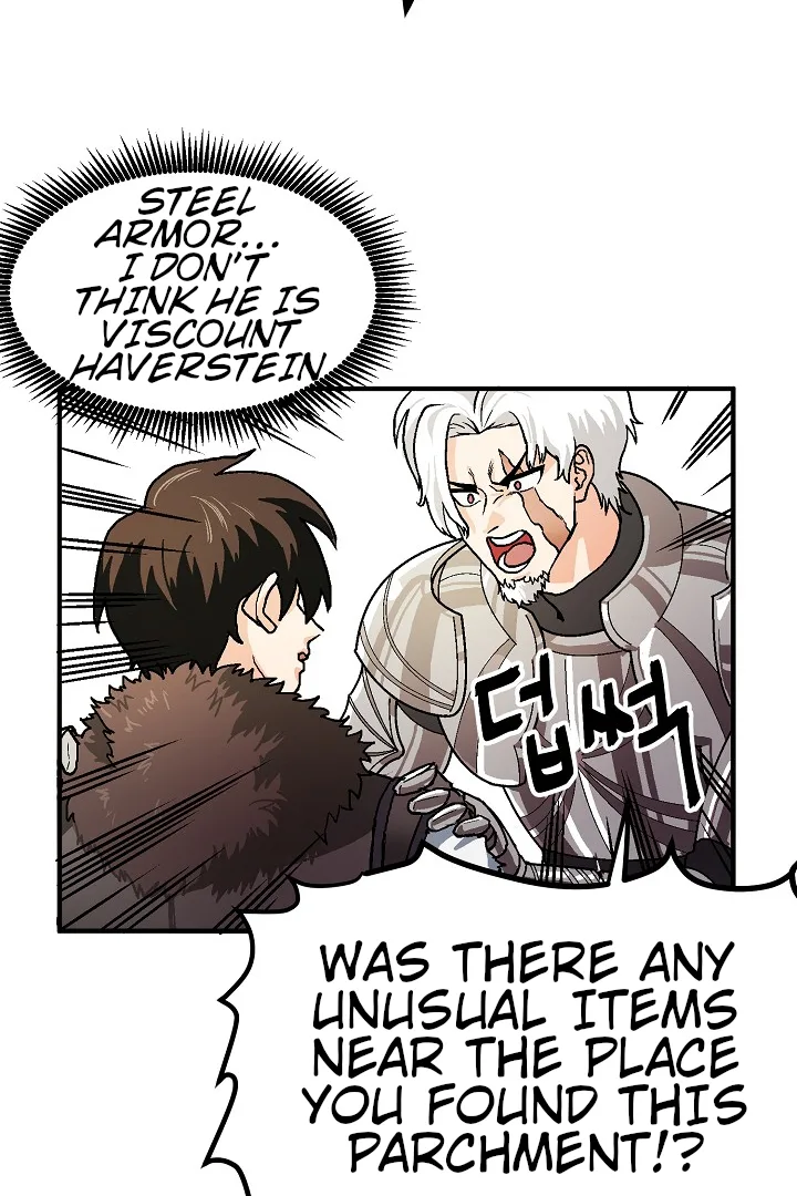 Ark Chapter 16 page 65
