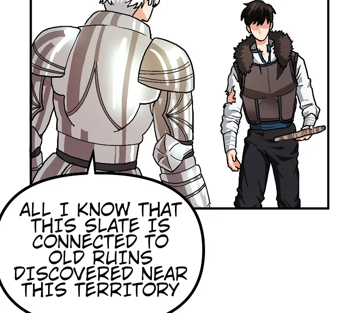 Ark Chapter 16 page 72
