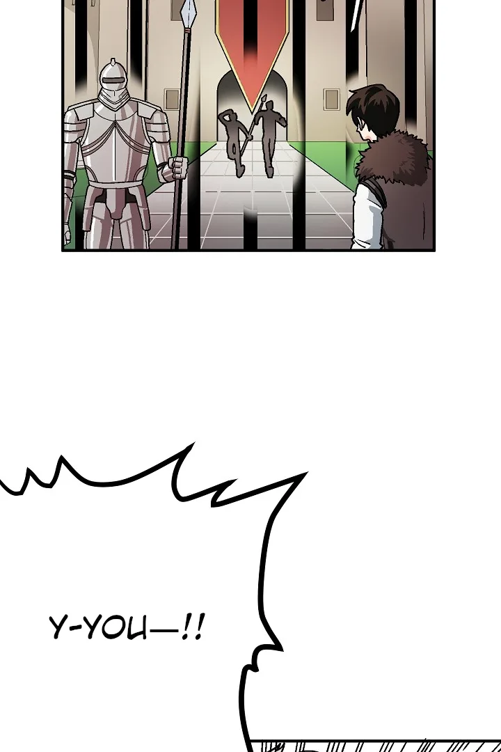 Ark Chapter 16 page 62