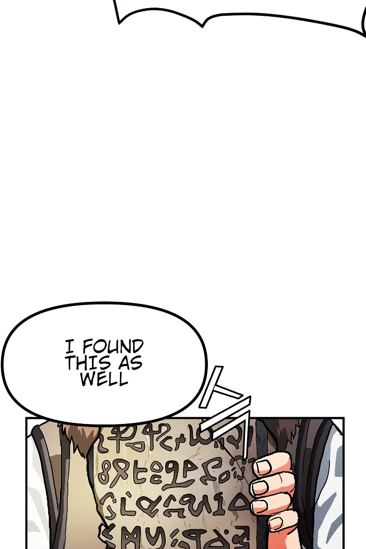 Ark Chapter 16 page 66