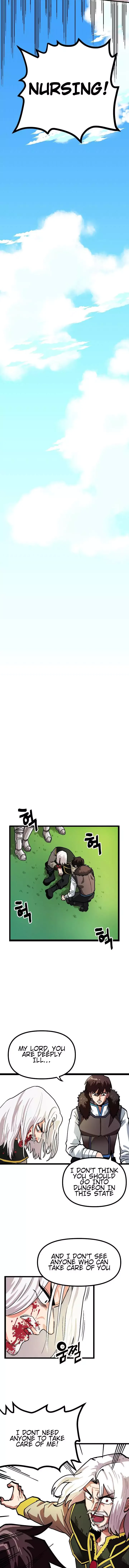Ark Chapter 17 page 8