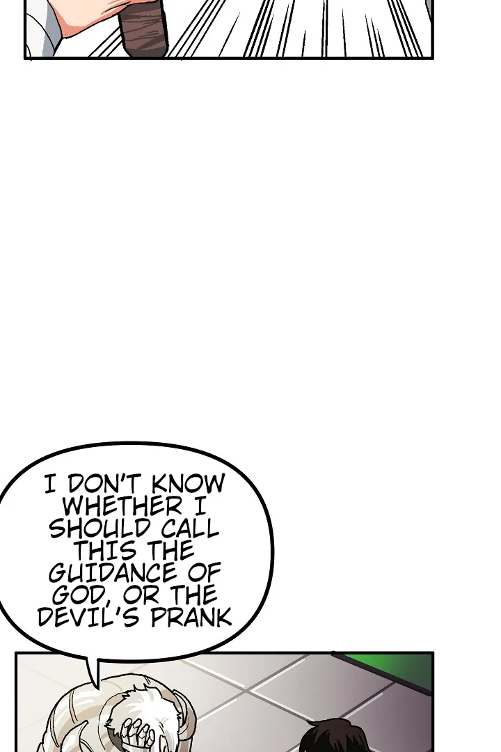 Ark Chapter 16 page 68