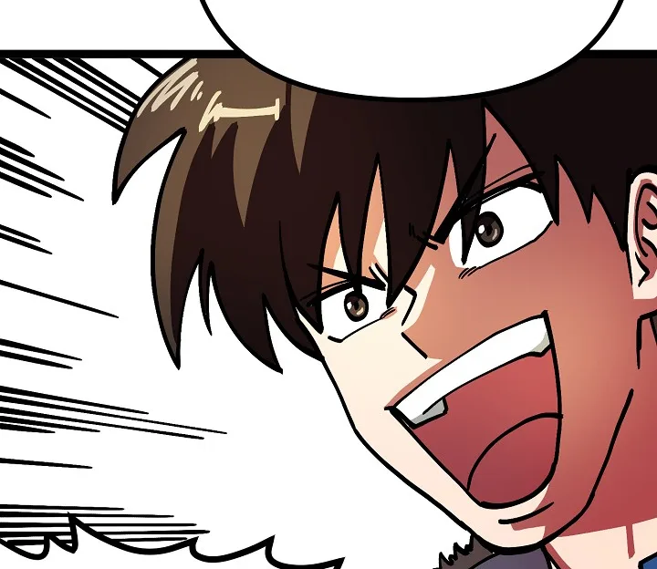 Ark Chapter 16 page 80