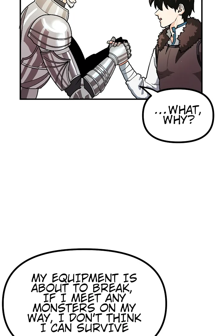 Ark Chapter 16 page 86