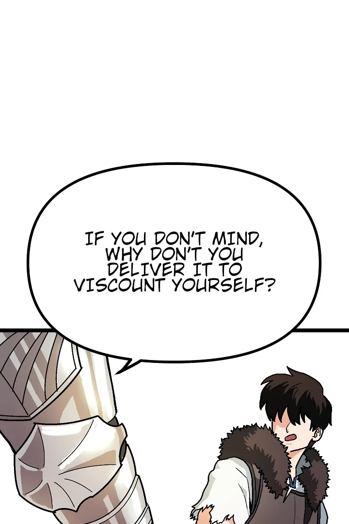 Ark Chapter 16 page 77