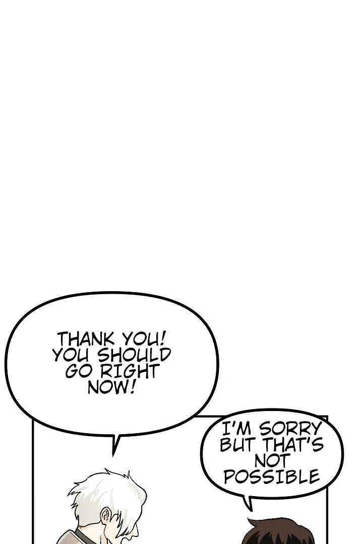 Ark Chapter 16 page 85