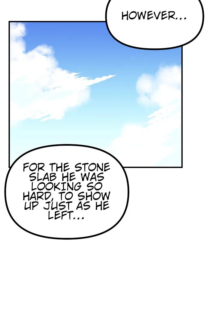 Ark Chapter 16 page 75