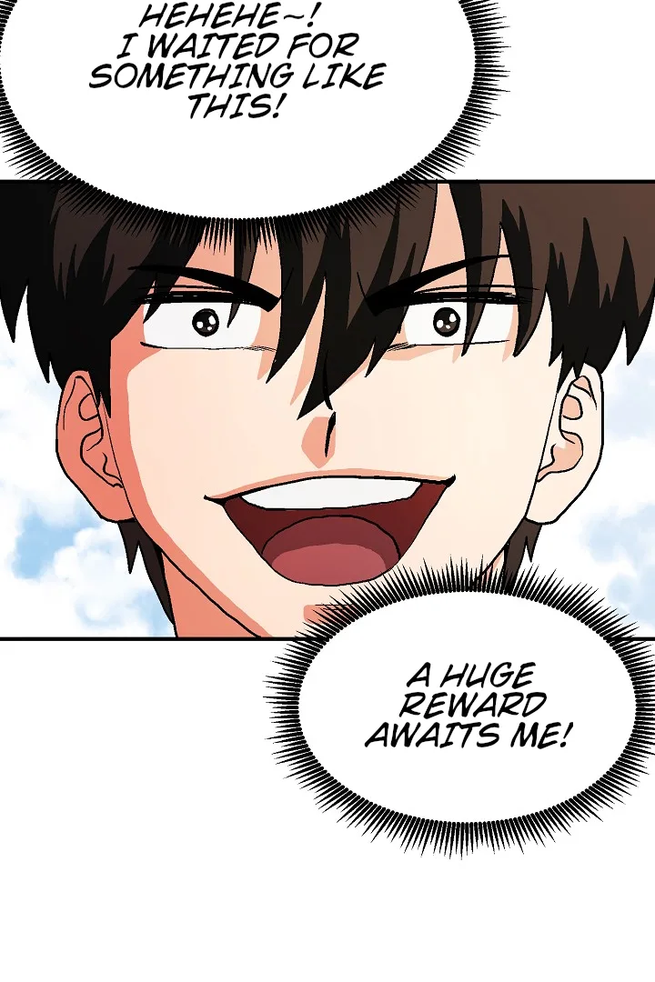 Ark Chapter 16 page 84