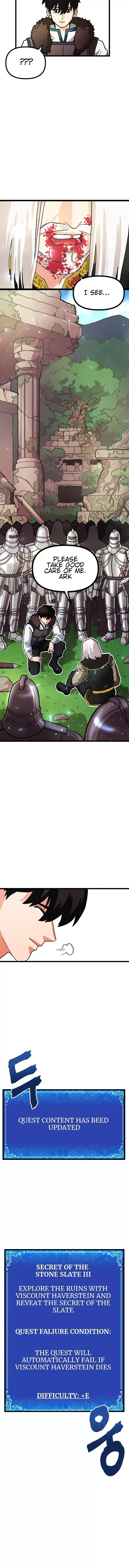 Ark Chapter 17 page 11