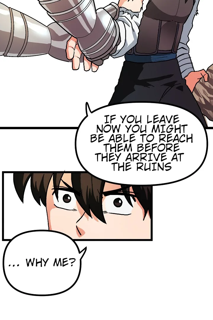 Ark Chapter 16 page 78