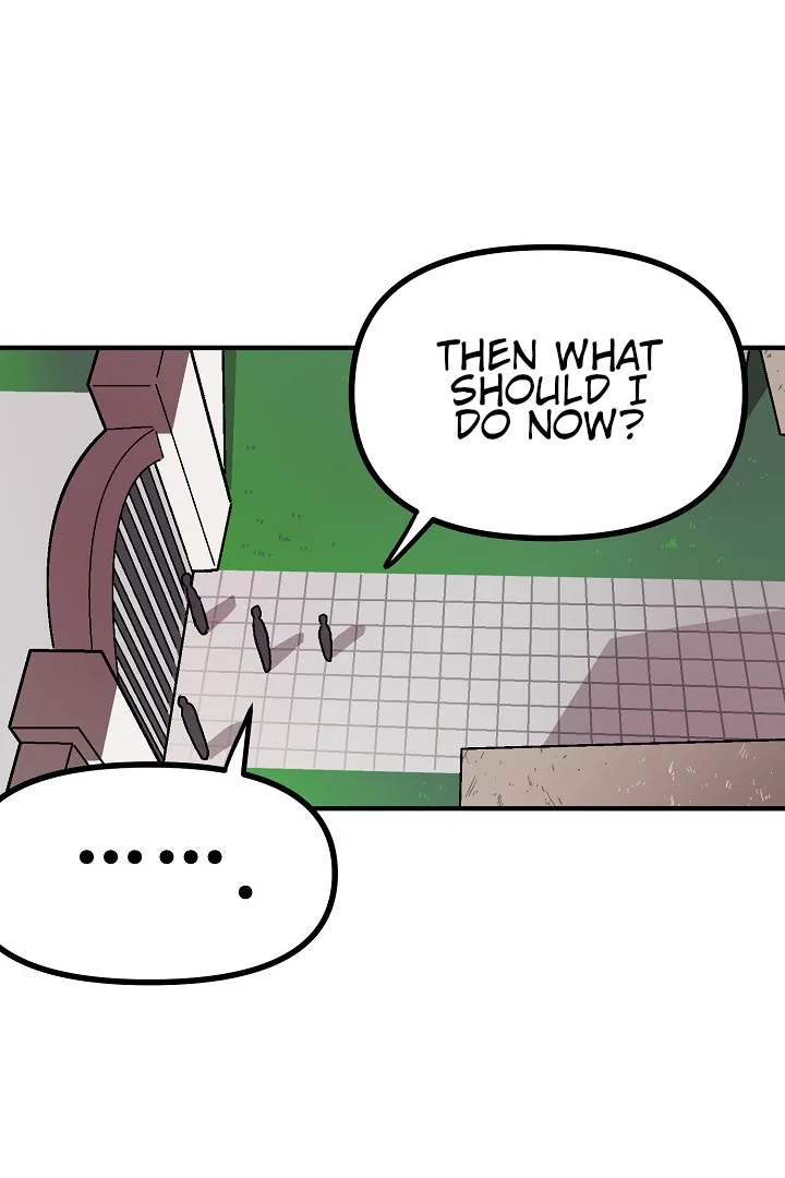 Ark Chapter 16 page 76
