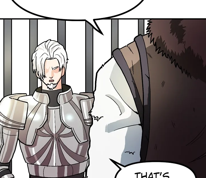 Ark Chapter 16 page 87