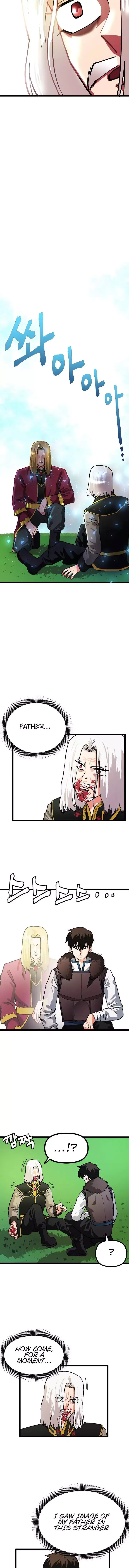 Ark Chapter 17 page 10