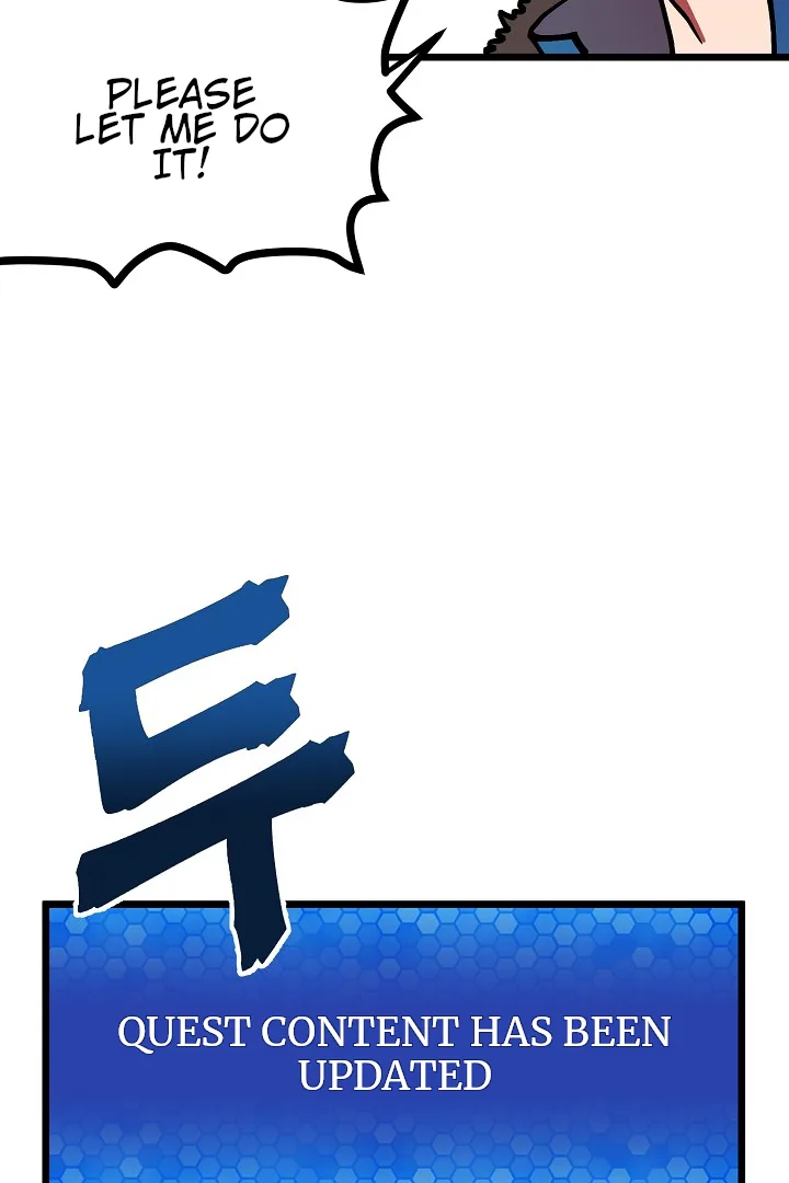 Ark Chapter 16 page 81