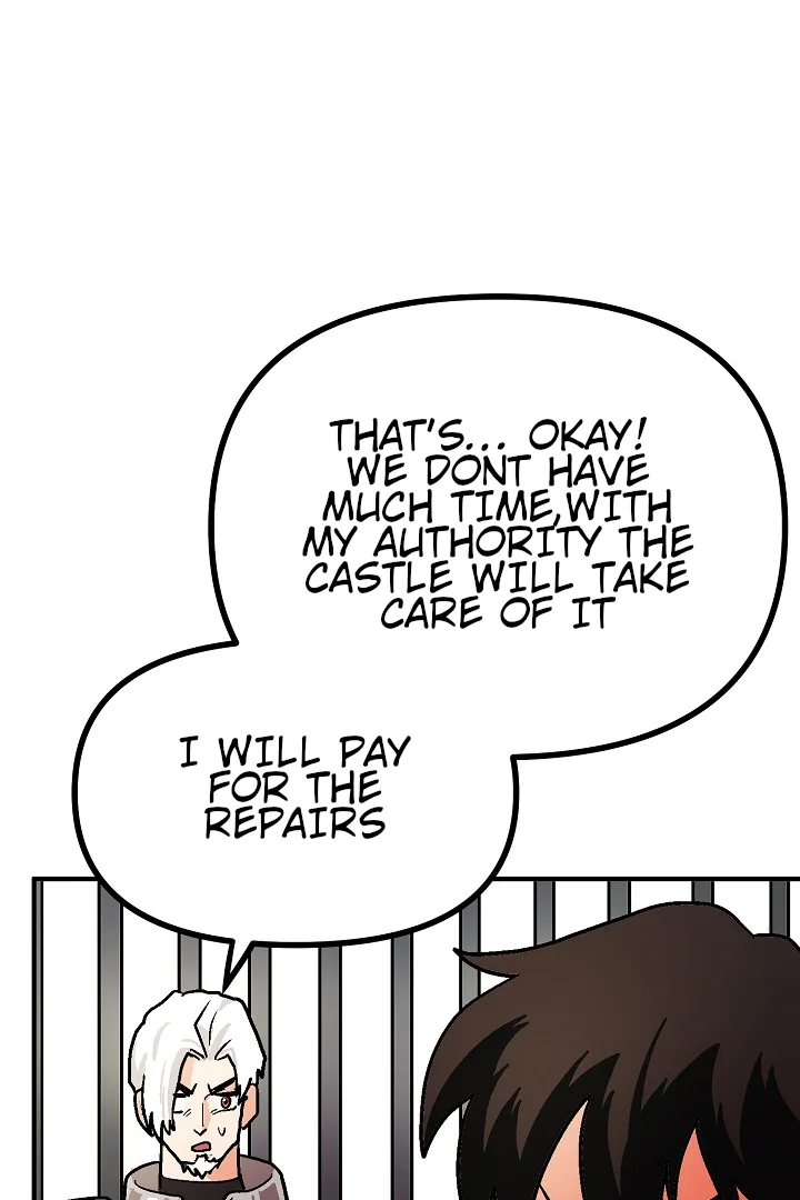 Ark Chapter 16 page 90