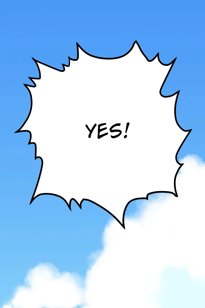 Ark Chapter 16 page 92