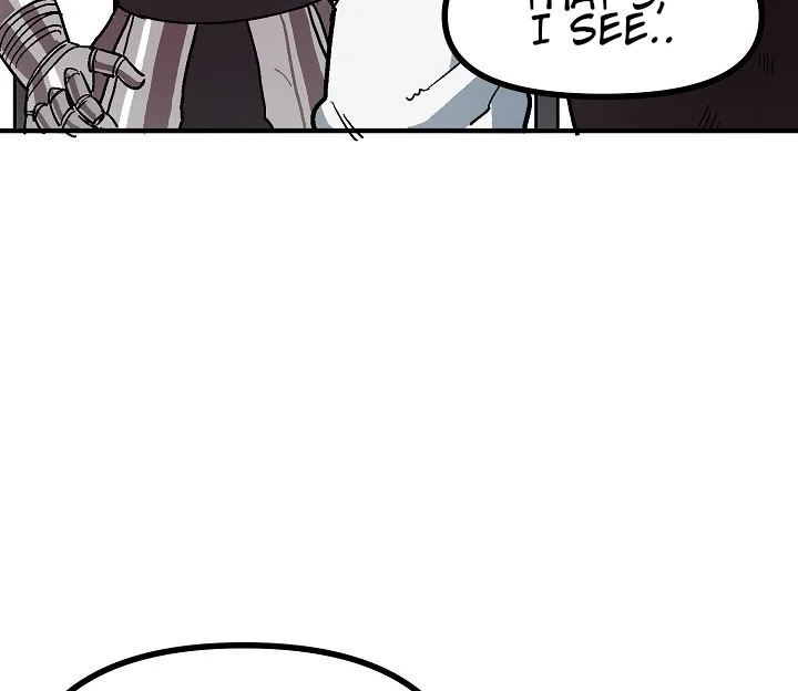 Ark Chapter 16 page 88