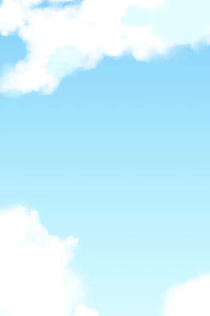 Ark Chapter 16 page 93