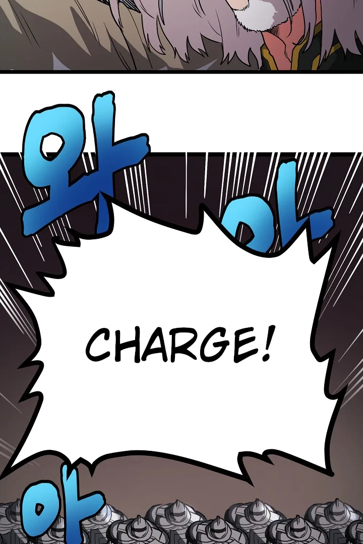 Ark Chapter 18 page 13