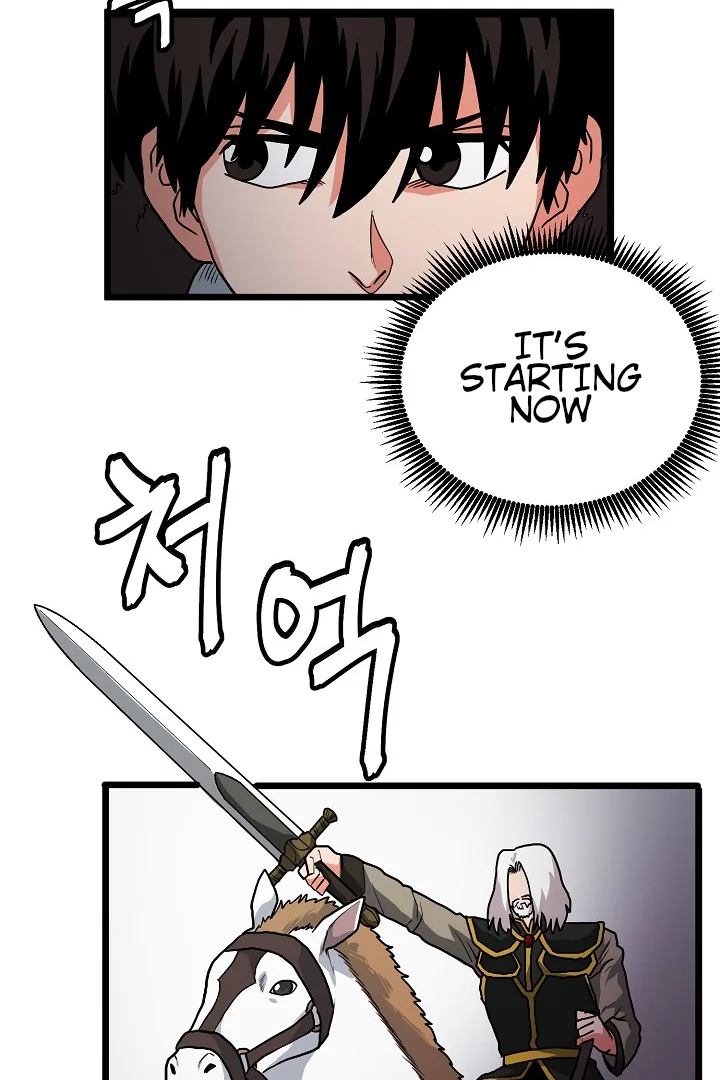 Ark Chapter 18 page 11