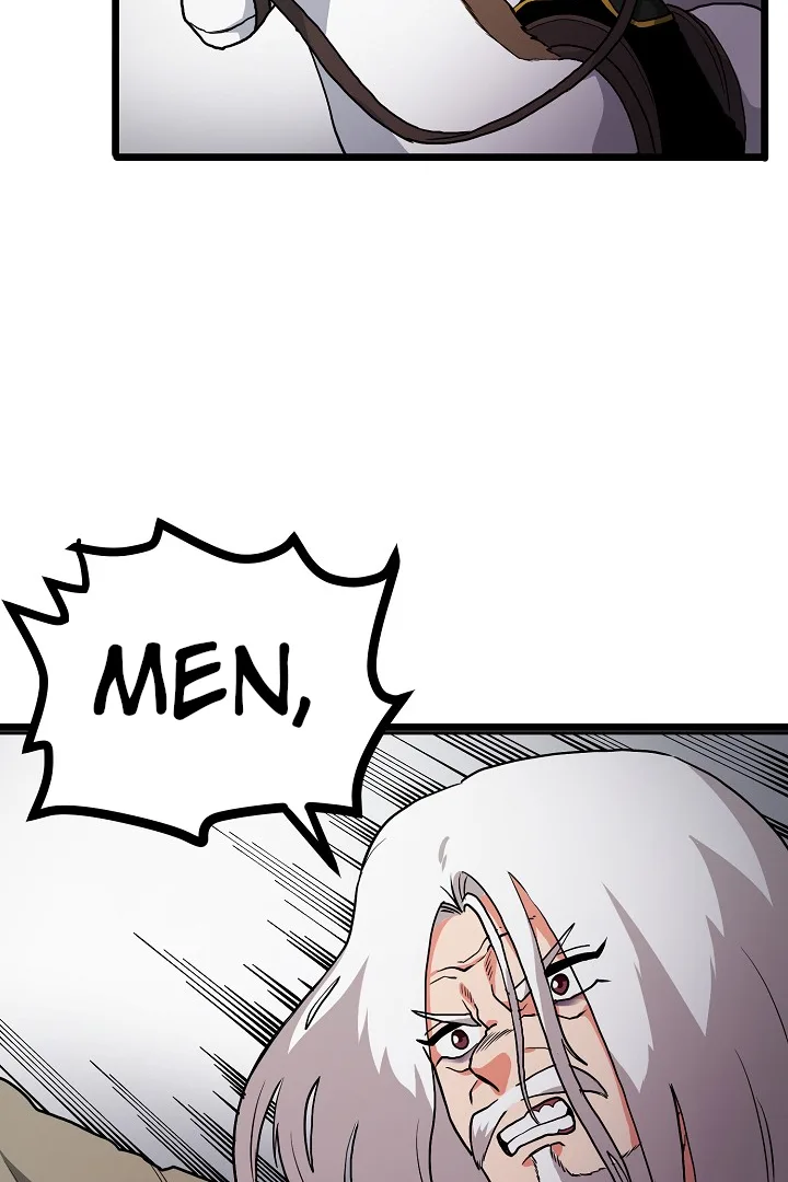 Ark Chapter 18 page 12