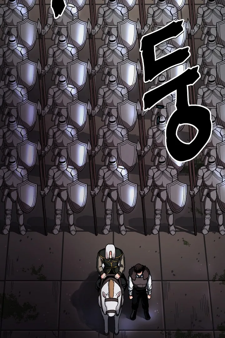 Ark Chapter 18 page 5