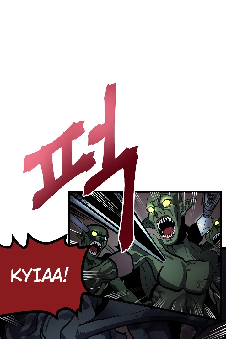 Ark Chapter 18 page 15