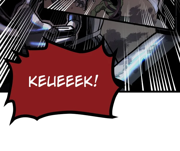 Ark Chapter 18 page 18