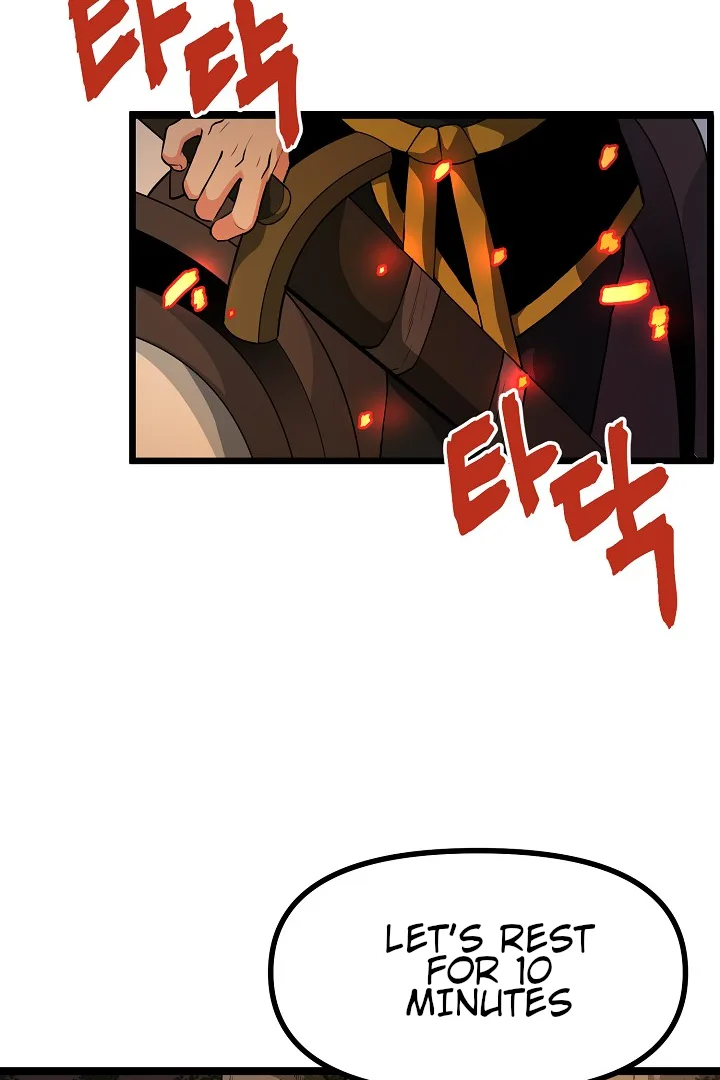 Ark Chapter 18 page 29