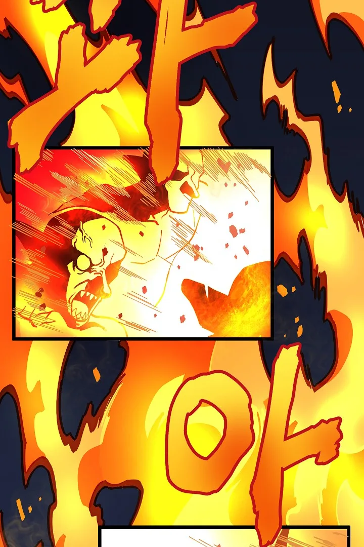 Ark Chapter 18 page 22