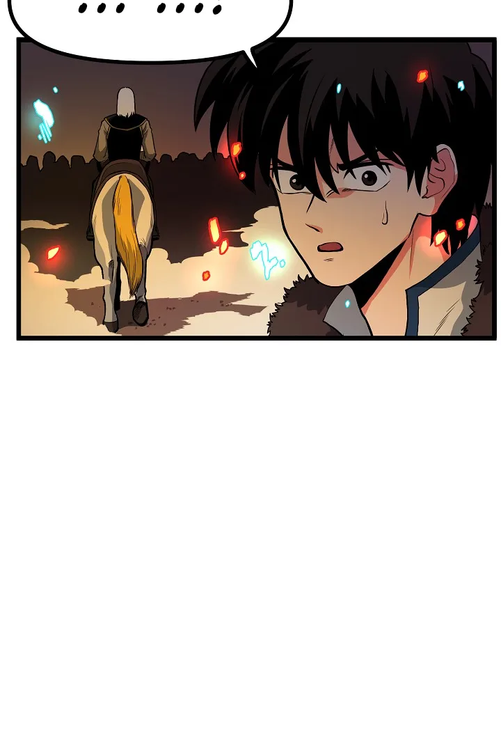 Ark Chapter 18 page 31