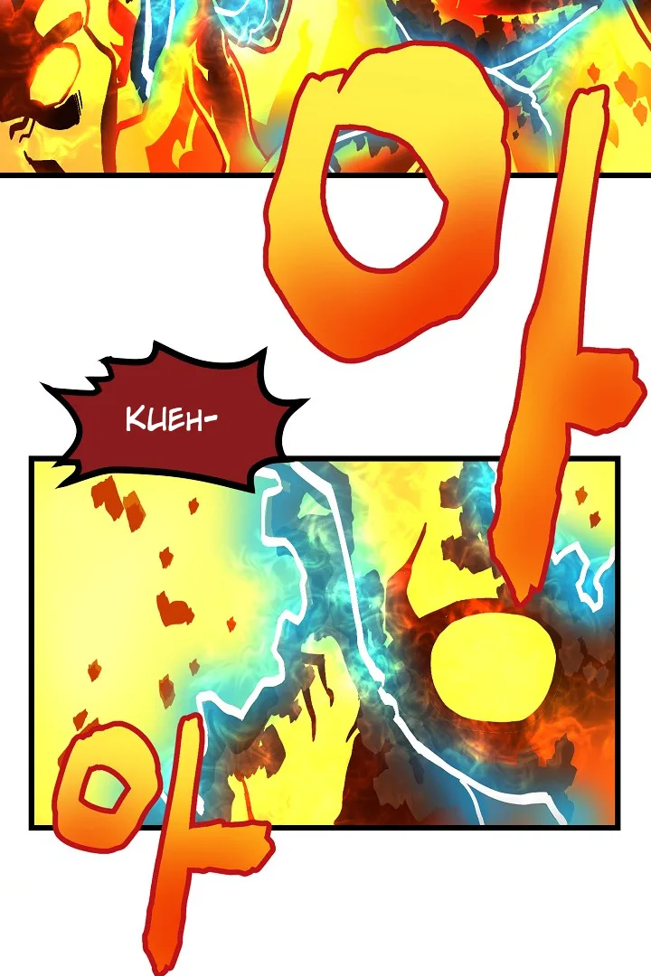 Ark Chapter 18 page 25