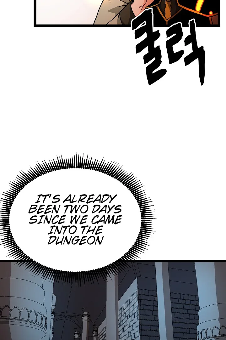 Ark Chapter 18 page 40