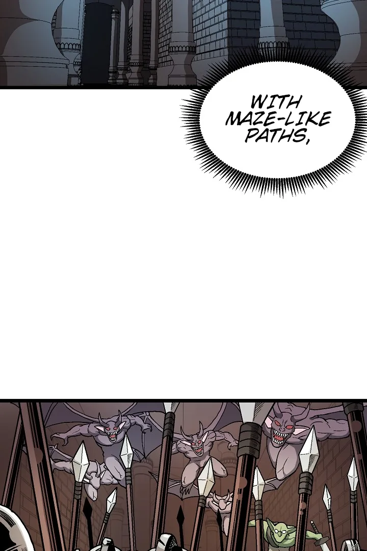 Ark Chapter 18 page 41