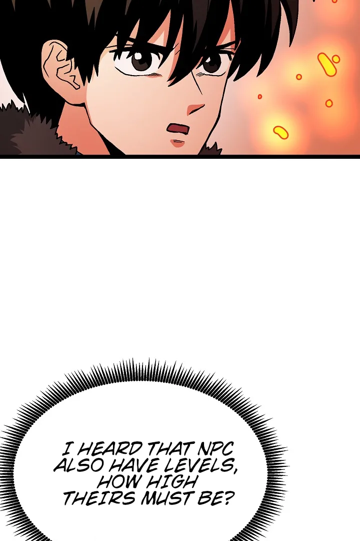 Ark Chapter 18 page 37