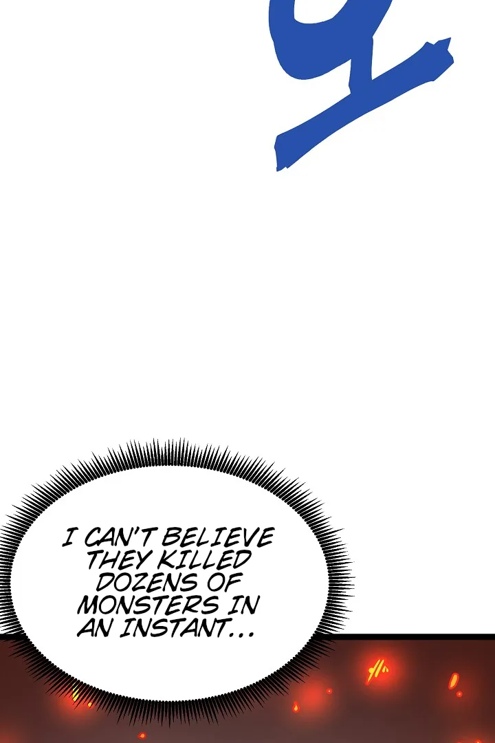 Ark Chapter 18 page 34