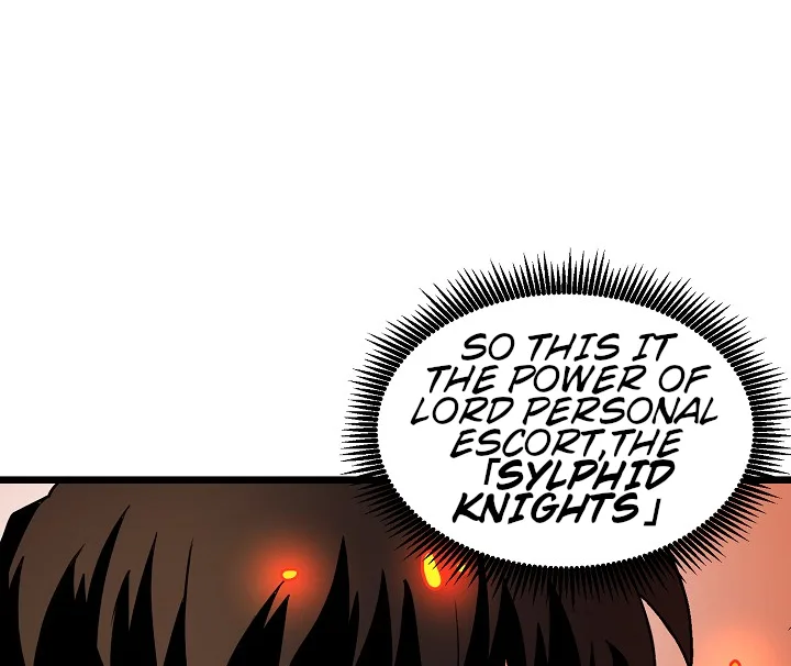 Ark Chapter 18 page 36