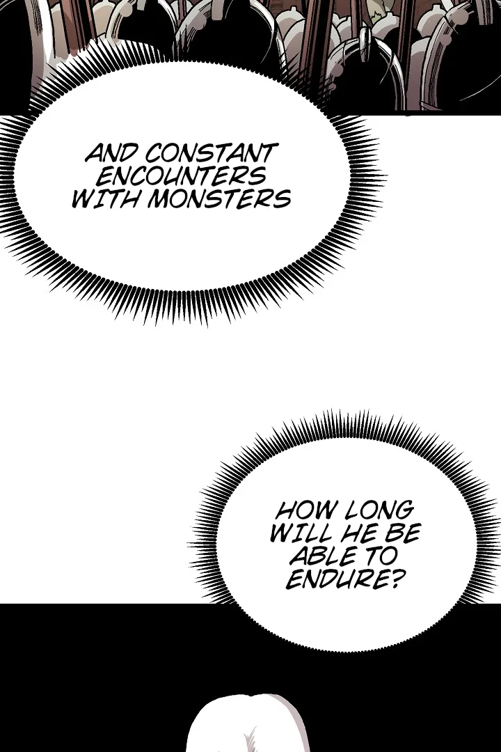 Ark Chapter 18 page 42