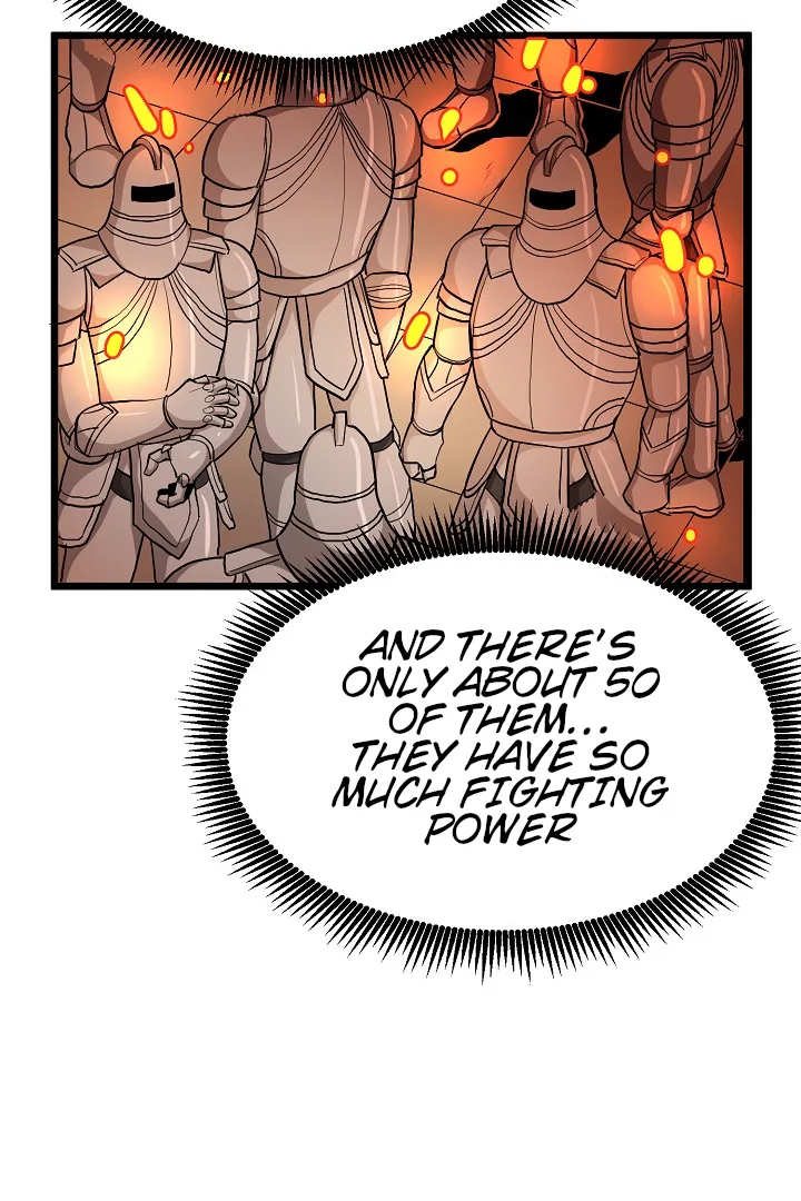 Ark Chapter 18 page 38
