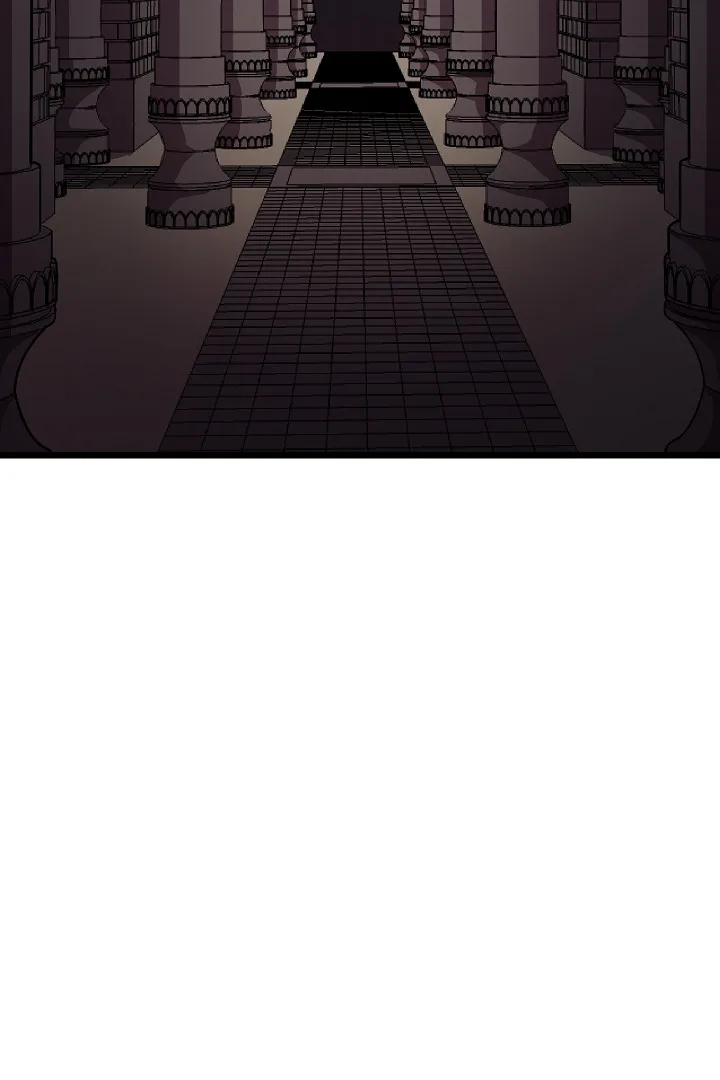 Ark Chapter 18 page 46