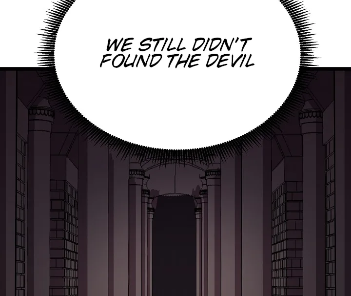 Ark Chapter 18 page 45